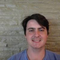 30+ "Joshua Huskey" profiles