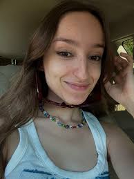 Undergraduate Anthropology Student Association (UASA)