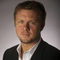 18100+ "Everett &" profiles