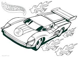 Others say that anything from a marque like ferrari or lamborghini is an inst. 700 Car Coloring Book Pdf Free Download Free Race Car Coloring Pages Cars Coloring Pages Coloring Books