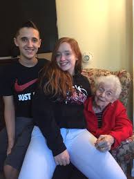 Contributions to the tribute of Virginia I Dugan