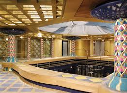 Check spelling or type a new query. Cabins On Zuiderdam Pure Holidays