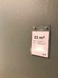 Spec Ikea Vagg I 2020 Vagg Vardagsrum Vagga