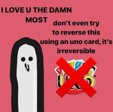 Images tagged uno reverse card. Image About Wholesome Memes In Wholesome Meemes By Guacamolee