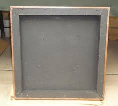 Find the perfect home furnishings at hayneedle, where you can buy online while you explore our room designs and curated looks for tips, ideas & inspiration to help you along the way. 42 Inch Square Copper Table Top Hand Hammered Various Colors Myluxurykitchenandbath Com