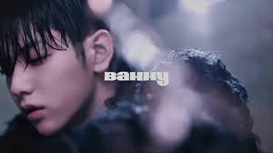 Когда Закончится Контракт Txt