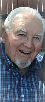 Dana 'Skip' A. Gould, owner of Gould Insurance Agency; bus driver for  Franklinville Central; member of Ischua Valley Country Club