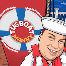 Emily Conner (@emilyslasvegas) • Instagram photos and videos