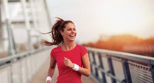 The girl, at first, is afraid of crowds of people and keeps vigilance over anybody. The Advantages Of Relex Smile Eye Laser Surgery