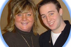 Doreen P. Demyan Obituary