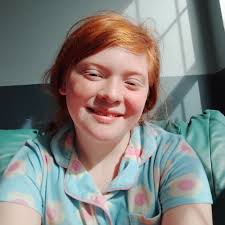 Hey Guys i have one question. Can a Boy also become a Therian?