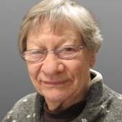 Falls Family Obituaries