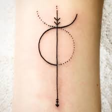Taurus Tattoo Tattoo Taurus Starsign Zodiac Zodiacsigns Astrology Zodiactattoo Taurustattoo S Inspirerende Tatoeages Unieke Tatoeages Stier Tatoeages