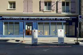 Seine Et Marne Coulommiers Entre Drive Et Teleconsultations Le Personnel De Sante S Organise Le Pays Briard
