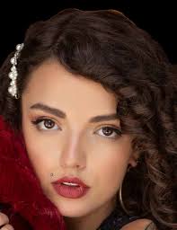 The Up Close and Virtual season