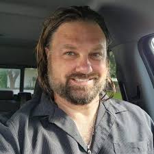 Bryan Muhlbauer (@augdog52)