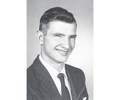 William Boyer Obituary (1942