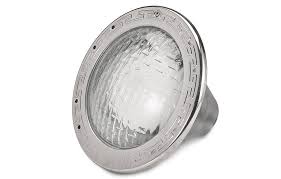 Amerlite Underwater Incandescent Lights Pool Lights Pentair