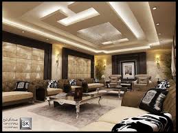 ديكورات اسقف جبس بسيطة اجمل صور للاسقف المعلقة الراقية بارخص الاسعار 01206184038 ديكورات اسقف جبس بسيطة شركة الماسة 01206184038 اجمل صور للاسقف المعلقة الرا บ าน