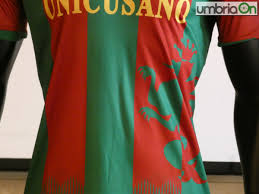 @patres10 thanks for ternana kit. Nevjesta Snositi Visekratnik Ternana Calcio Maglia Villa4boys Com