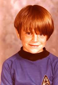 Michael Statham Obituary