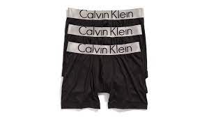 Check spelling or type a new query. Ajf Boxer Calvin Klein Black Friday Nalan Com Sg