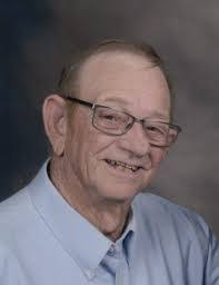 James Fralin's Instagram, Twitter & Facebook