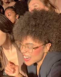 A weekend filled with love, kindness, and compassion.