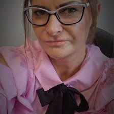 mjr. Maciej "Slab" Krakowian z Tiger Demo Team zginął w Radomiu, podczas  treningu przed Air Show 2025 😢