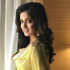 Ishita Dutta Age Biography And Tanushree Dutta Photos Image Hot Photos Hot Pics Wiki Bikini Instagram Facebook Pocket News Alert It has been such an amazing year, wrote ishita dutta. hot pics wiki bikini instagram