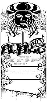 Aber das ist nur die eine seite von „reiterhof wildenstein, einer möglichen neuen filmreihe, mit der sich die ard viele junge freundinnen machen will. Reiterhof Wildenstein S01e02 Kampf Um Jacomo German 720p Hdtv X264 Awake Scnlog Me