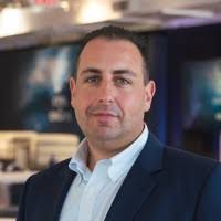 I was visiting the beautiful WPP offices in Chicago yesterday and was  delighted (and so surprised) to come across the Neo@Ogilvy sign in the  lobby. I didn't think neo still existed as a brand but…