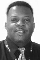 Michael Knox Obituary