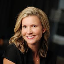 Medicare Insurance Agents in Bainbridge Island, Washington