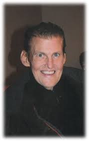 Obituary information for Daniel Greenan