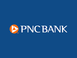 Welcome to pnc's facebook page. Pnc Bank Mackinaw City Chamber Of Commerce