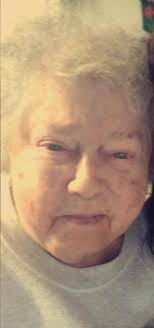 Obituary for Jeanette B. Boring