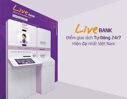 Dbs, a leading financial services group headquartered in singapore, operates across 18 markets. Tpbank Livebank La Gi Chi Tiáº¿t Cach Sá»­ Dá»¥ng Livebank Tpbank