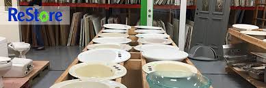 Weather.com brings you the most accurate monthly weather forecast for hillsborough, nc with average/record and high/low temperatures, precipitation and more. Habitat Restore Habitat For Humanity Hillsborough County Fl