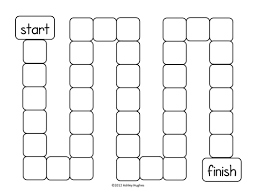 Maybe you would like to learn more about one of these? Pin On Games