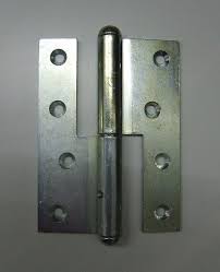 These are usually found on furniture as opposed to room or. Hinge Wikipedia