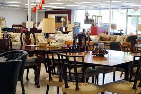 We offer a wide selection, big savings, financing and free shipping. Donate To The Habitat Restore Help Build And Repair Area Homes