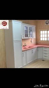 اسعار تفصيل المطابخ بمكه