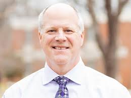 Occupational Therapy, M.S.