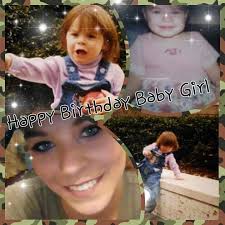 My mother, Elaine Curtis and dad Paul ran Elaine's Dining Room and lived in  Kirksville for years. An angel was gained into heaven today. Her name is  Elaine Curtis. Blessed to have