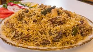 Cooking recipes in urdu, chicken cream soup, chicken soup in urdu. Simple Chicken Pulao Recipe Enjoy Tasty Pakistani Chicken Pulao