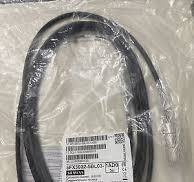 1 PCS Brand New For Siemens V90 Brake Cable 6FX3002-5BL03-1AD0 3M US Stock
