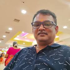 Vik Ram (@vik.r2021) • Threads, Say more