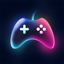 Fun group games for kids and adults are a great way to bring. Innova Games Fun Games For Free All Games 1 8 1 Apk Mod Unlimited Money Download Latest Apksdlandroid