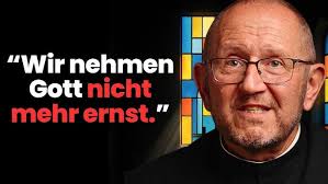 Gewaltfreier Adventskalender